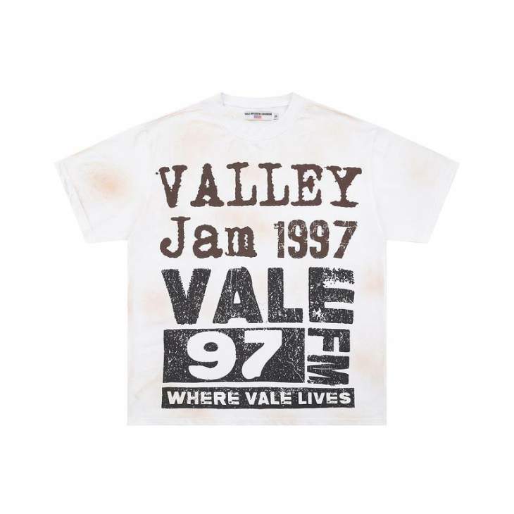Vale Forever T Shirts Short _SKUValeForeverS-XL4ltxV106768